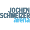 Jochen Schweizer Arena GmbH
